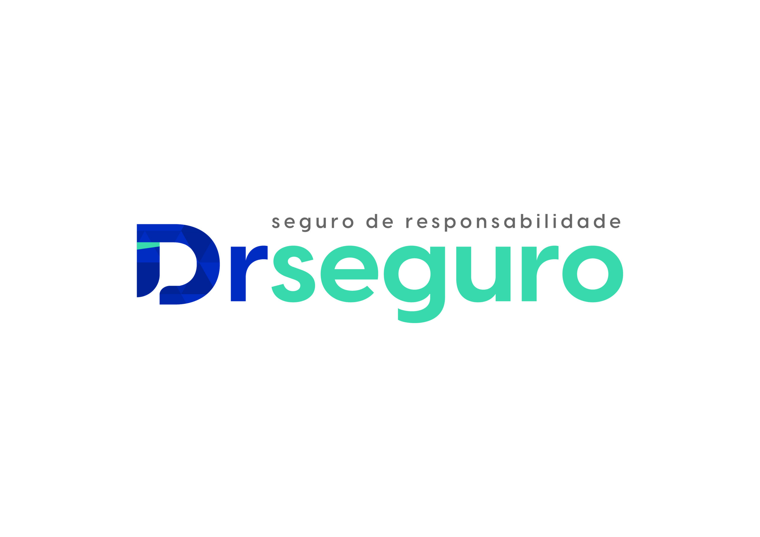 DrSeguro